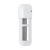 OPTEX WC-1