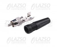 LAZSO APR012(100)