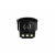 HikVision iDS-TCM203-A/R/0832(850nm)(B)