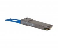 Dahua QSFP-1310-10-SMF