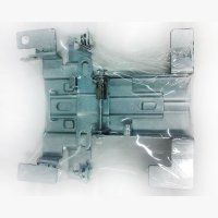 DoorHan DHG028