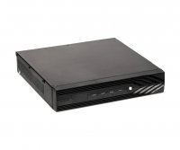 Бастион SKAT BC 36/18 RACK