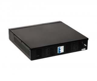 Бастион SKAT BC 36/18 RACK фото