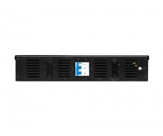 Бастион SKAT BC 36/18 RACK фото