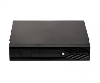 Бастион SKAT BC 36/18 RACK фото