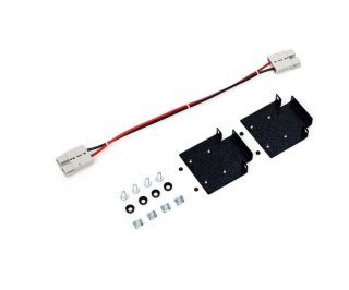 Бастион SKAT BC 36/18 RACK фото