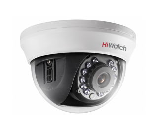 HiWatch DS-T101 (6 mm) фото HiWatch DS-T101 (6 mm) фото