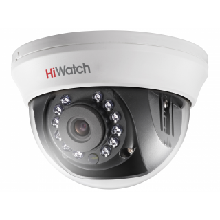 HiWatch DS-T101 (6 mm) фото HiWatch DS-T101 (6 mm) фото