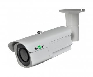 Smartec STC-HDX3635/3 ULTIMATE фото