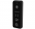 Tantos iPanel 2 WG EM HD (черный акрил)