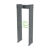 TEMID (Zkteco) AMD1800 Pro (720)