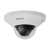Samsung Wisenet QND-8021