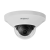 Samsung Wisenet QND-8021