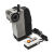 ALUTECH TR-13018-400E-ICU