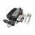 ALUTECH TR-13018-400E-ICU