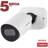 Beward SV3210RCB (6 мм) Beward SV3210RCB (6 мм)