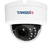 Trassir TR-D4D2 (2.7-13.5 мм)