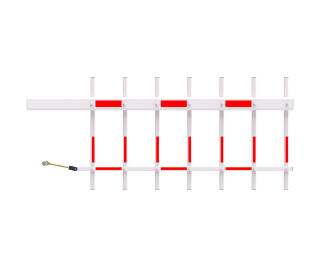 Smartec ST-RB003FAL фото