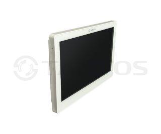 Tantos NEO HD SE Tuya (White) XL фото Tantos NEO HD SE Tuya (White) XL фото