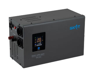 Бастион SKAT-UPS 555T фото