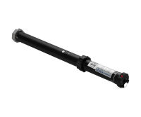 RollHan RS40/12EKIT