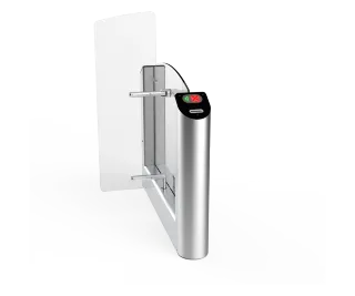 Oxgard Praktika T-04-SMTK-R-900 (Mifare) фото