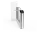 Oxgard Praktika T-04-SMTK-R-900 (Mifare)