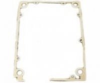 CAME 119G739