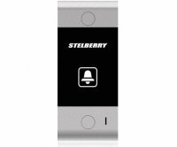 Stelberry S-120