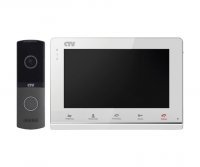 CTV-DP2700IP NG (белый)