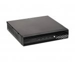 Бастион SKAT BC 48/18 RACK