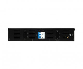 Бастион SKAT BC 48/18 RACK фото