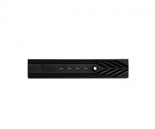 Бастион SKAT BC 48/18 RACK фото
