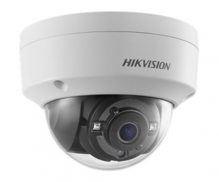 HikVision DS-2CE57D3T-VPITF (6mm) фото