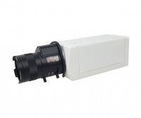  Внутренняя CVI видеокамера Smartec STC-HDX3085/3 ULTIMATE