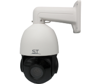 Space Technology ST-VF2931 PRO FORT, (объектив 5,35-96,3mm)