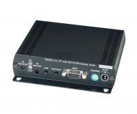SC&T HE05BT