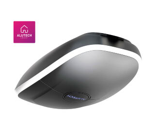 ALUTECH LG-800-Sm фото ALUTECH LG-800-Sm фото