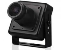 Master MR-HS25CHB