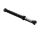 RollHan RS50/12EKIT
