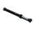 RollHan RS50/12EKIT