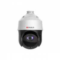 HiWatch DS-I225(B)