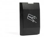 Бастион SPRUT RFID Reader-16BL