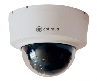 Optimus IP-E025.0(2.8)P_V.3 фото