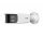 i-FLOW F-IC-2284PCMS/A(4mm)