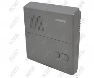 Commax CM-800 фото
