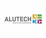 ALUTECH 591494-20