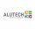 ALUTECH 591494-20