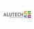ALUTECH 591494-20