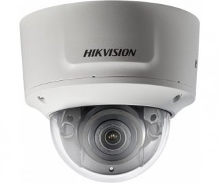 HikVision DS-2CD2723G0-IZS фото